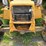 new-holland-555e-image-29
