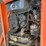 kubota-l175-image-36