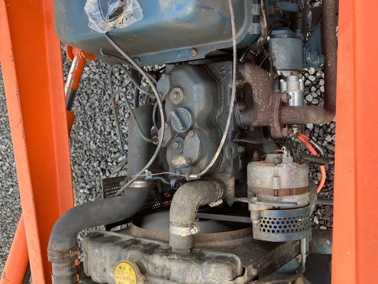 kubota-l175-image-36