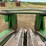 2008-john-deere-3975-image-15