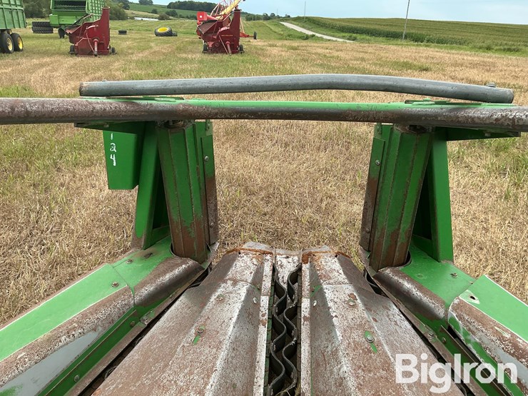2008-john-deere-3975-image-15