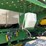 john-deere-4930-image-14