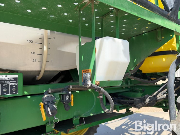 john-deere-4930-image-14