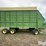 john-deere-716a-image-4