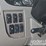 2014-peterbilt-348-image-72