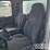 2012-peterbilt-348-image-80