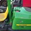 2009-john-deere-2500b-image-19