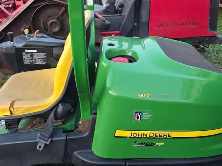2009-john-deere-2500b-image-19