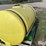 agri-products-300-image-13