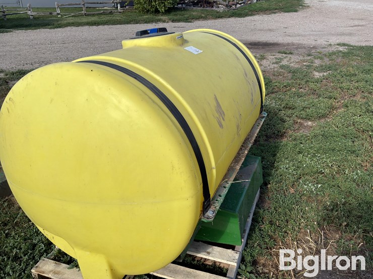 agri-products-300-image-13