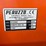 2016-kubota-f2680-image-6
