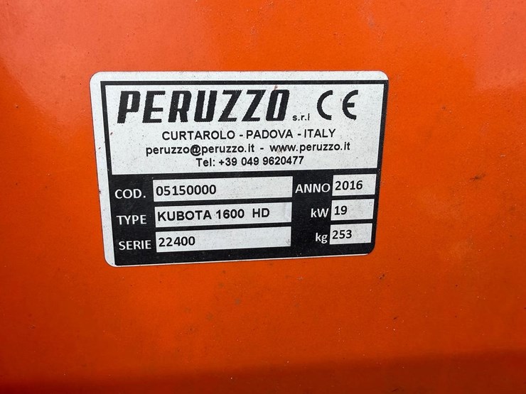 2016-kubota-f2680-image-6
