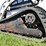 2006-bobcat-t190-image-5