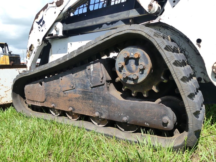 2006-bobcat-t190-image-5