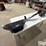john-deere-7-image-7