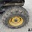john-deere-825-image-17