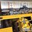 2019-caterpillar-336-image-51
