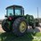 1989-john-deere-4455-image-5