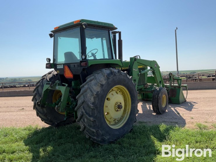 1989-john-deere-4455-image-5