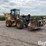 deere-624j-image-3