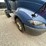 #108-•-2020-international-semi-tractor-(has-wi-title)-(denmark,-wi)-image-18