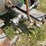 stainless-1500-gal-ss-tank-on-running-gear-image-17
