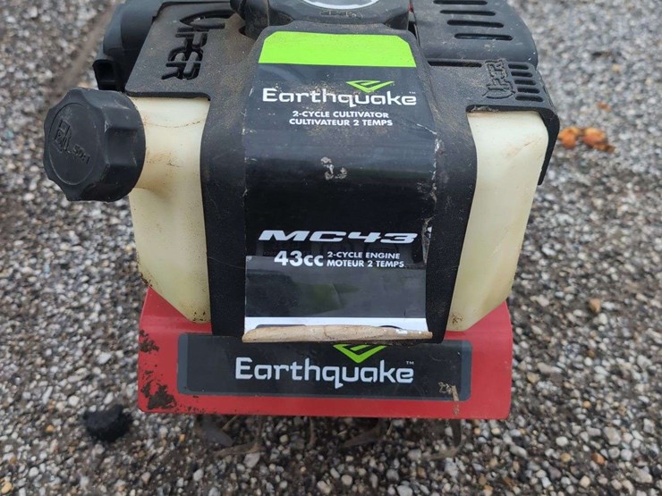 z-image-2