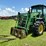 john-deere-6430-image-1