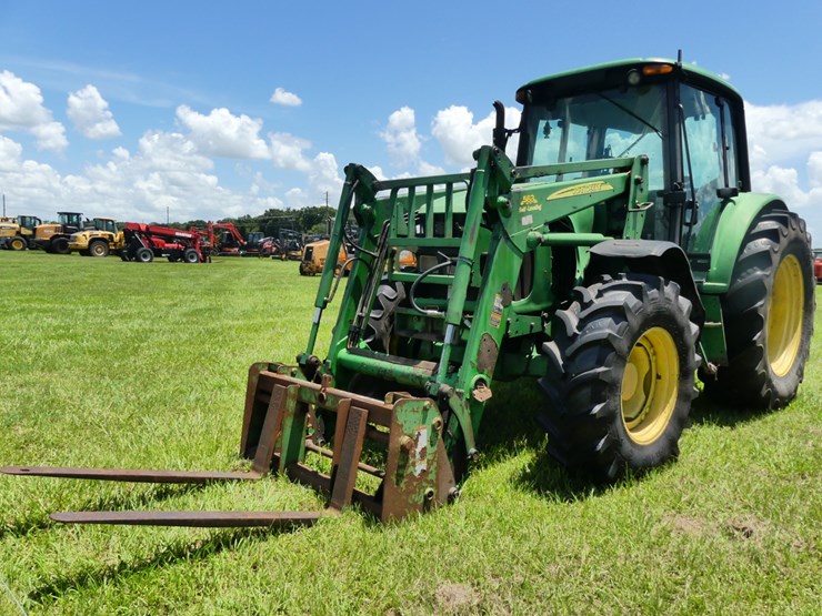 john-deere-6430-image-1
