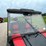 2016-polaris-ranger-800-image-16