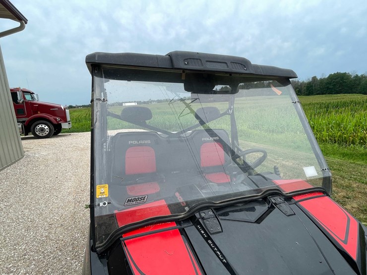 2016-polaris-ranger-800-image-16
