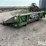 john-deere-643-image-7