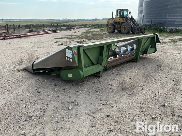 john-deere-643-image-7