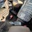 #125-•-2013-volvo-vnl64t-day-cab-(has-wi-title)-(new-berlin,-wi)-image-29