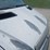 2008-dodge-sprinter-3500-image-86