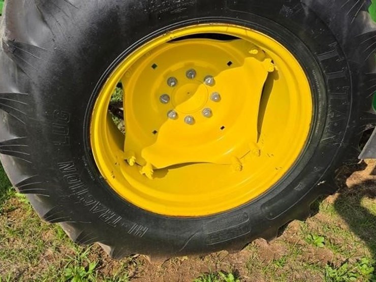 john-deere-5055e-image-26