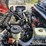 2021-chevrolet-silverado-5500hd-image-38