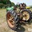 1938-john-deere-a-image-7
