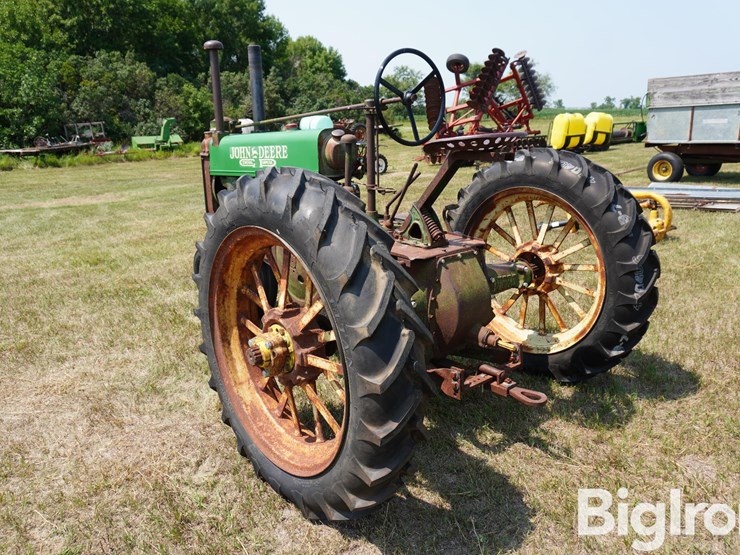 1938-john-deere-a-image-7