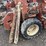ditch-witch-3610-image-11