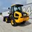 2023-jcb-409-image-11