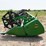 john-deere-635-image-8