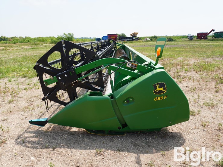 john-deere-635-image-8