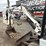 bobcat-325-image-15