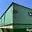 john-deere-1210a-image-13