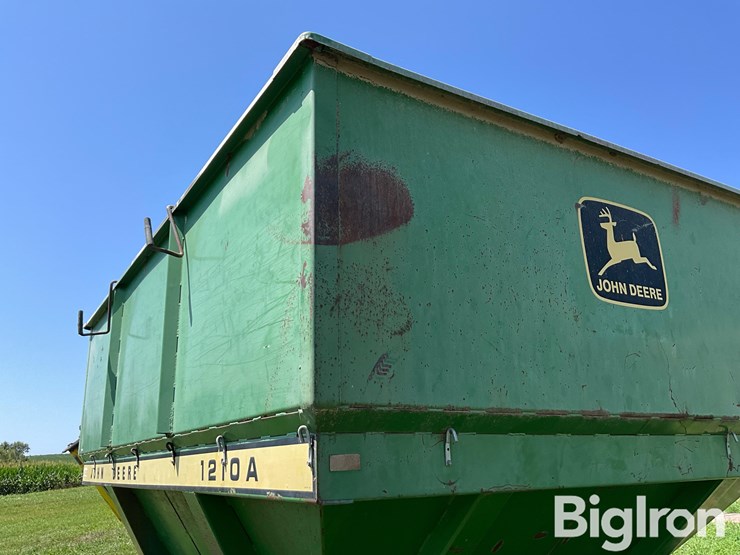 john-deere-1210a-image-13