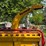 2016-vermeer-bc700xl-image-15