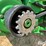 1997-john-deere-9500-image-15