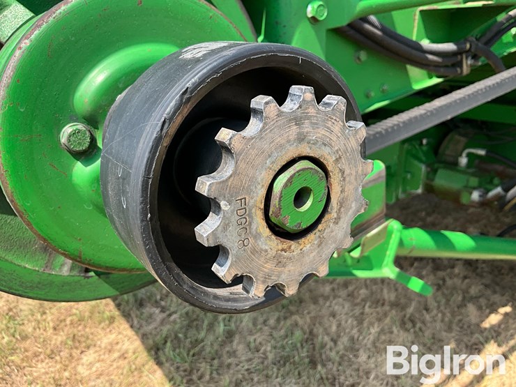 1997-john-deere-9500-image-15