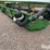 2009-john-deere-630f-image-5